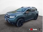 Dacia Duster II 2021 1.5 blue dci Extreme 4x2 115cv