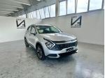 KIA Sportage 1.6 CRDI MHEV DCT BUSINESS rif. 24108748