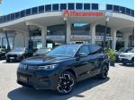 Volkswagen Tiguan 2.0 tdi R-Line 150cv dsg MY24