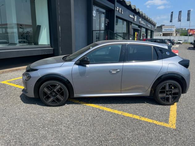 Lancia Ypsilon Ypsilon 1.2 mhev LX 110cv e-dct - Foto 5