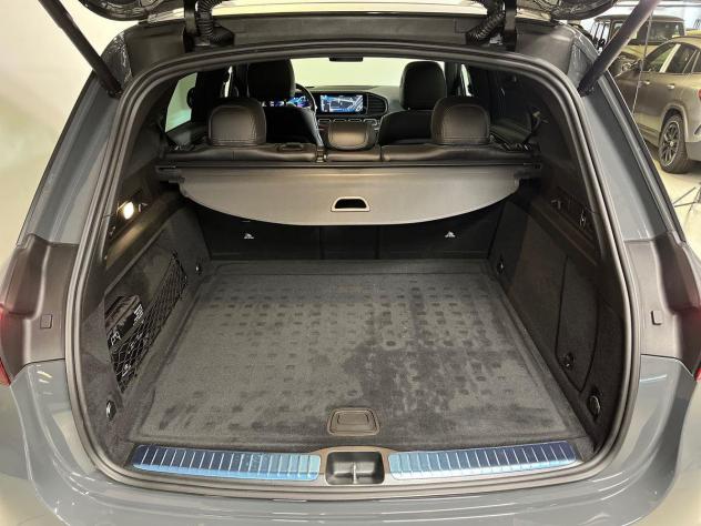 Mercedes-Benz GLE 450 AMG Line Premium 4matic auto - Foto 8