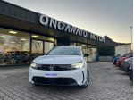OPEL Corsa 1.2 S&S 100cv #Tech Pack #Bracciolo rif. 22871521