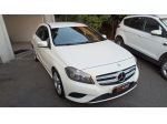 Mercedes-benz A 180 CDI Automatic Sport