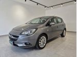Opel Corsa 1.3 CDTI 5 porte Innovation