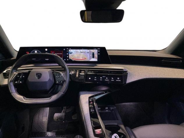 Peugeot 3008 III 2024 1.2 hybrid GT 145cv e-dcs6 - Foto 10