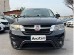 FIAT Freemont 2.0 MultiJet 140cv Lounge