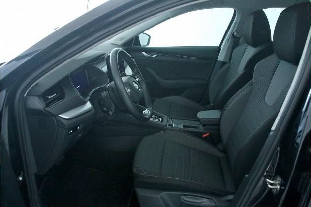 Škoda Octavia 2.0 TDI 150 CV DSG Wagon Executive Fari Full LED - Parking Distance Control - Virtual Cockpit - Foto 7