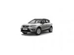 SEAT Arona 2017 1.0 ecotsi Xcellence 115cv my18