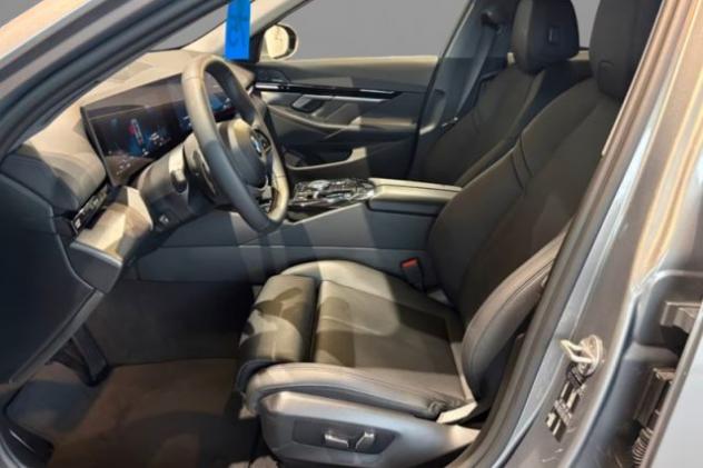BMW 520 d 48V sDrive Touring rif. 23806906 - Foto 6