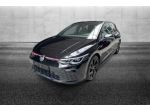 VOLKSWAGEN Golf 2.0 TSI DSG GTI rif. 23272218