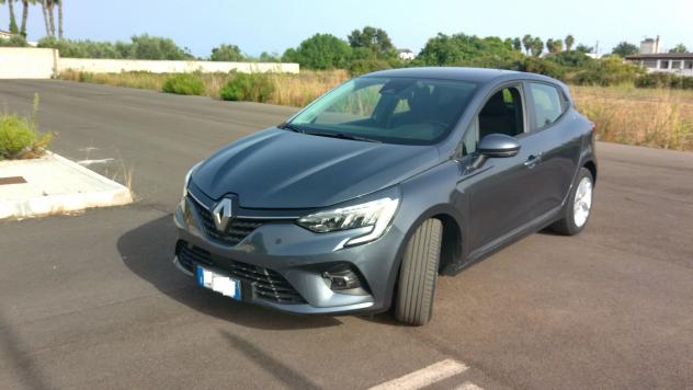 Renault Clio 1.0 TCE 100cv Business - Foto 2