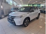 SUZUKI Vitara 1.4 Hybrid Top Bicolor EXTRA PROMO+INCENTIVO 2026 rif. 23753041