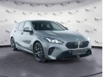 BMW Serie 1 118d MSport aut. Camera Led 18" Live Cockpit
