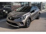 Renault Captur RENAULT Captur 1.6 E-Tech full hybrid Techno Auto 145cv