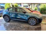 FIAT 600 1.2 Hybrid 110cv Business