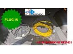 JEEP Compass 1.3 Turbo T4 190 CV PHEV AT6 4xe Limited rif. 24152714