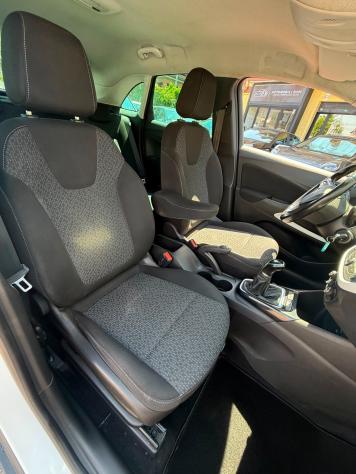 Opel Crossland 1.2 **PRONTA CONSEGNA** - Foto 8