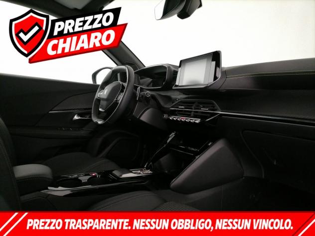 Peugeot 2008 1.2 puretech GT s&s 130cv eat8 - Foto 7