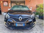 Renault Captur dCi 8V 90 CV Start&Stop Energy Intens