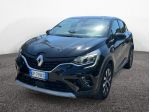 Renault Captur II 2019 1.6 E-Tech full hybrid Techno 145cv auto