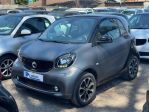 SMART ForTwo Passion Twinamic 1.0cc 71cv rif. 23910516
