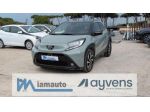 TOYOTA Aygo X VV-T Trend 1.0cc 72cv ANDROID/IOS CRUISE C. rif. 23852233