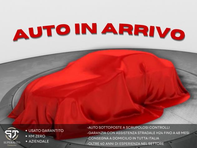 Fiat Idea 1.3 Multijet 16V Emotion