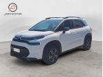 Citroën C3 Aircross PureTech 110 S&S Feel
