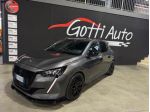 PEUGEOT 208 UNICOPROPRIETARIO NEO GT PACK MAXSTON EIBACH rif. 23990643
