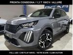 PEUGEOT 2008 100CV S&S Allure FULL LED/PARK/CAR PLAY NAVIG. rif. 24188410