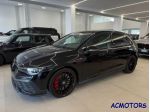 VOLKSWAGEN Golf GTI 2.0 TSI GTI DSG Clubsport 45 rif. 23131158