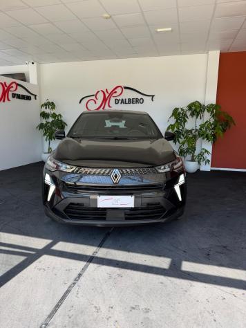 Renault Captur evolution TCe 90 - Foto 2