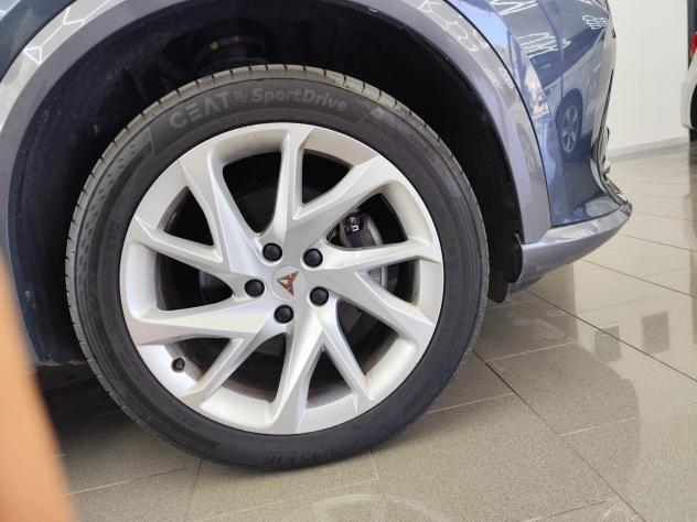 Cupra Formentor 2.0 TDI 4Drive DSG - Foto 3