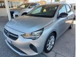 OPEL Corsa 1.2 Edition km 56000 Fatturab Possibile legge 104  rif. 23909531