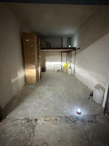 Box in Via Aida - Foto 4