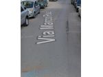 Immobile in asta di 19 m², box auto in vendita a Triggiano