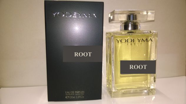 yodeyma profumi - Foto 7