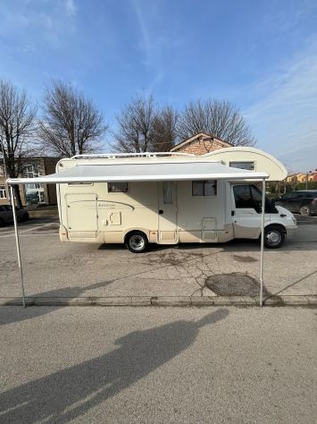 CAMPER - Foto 3