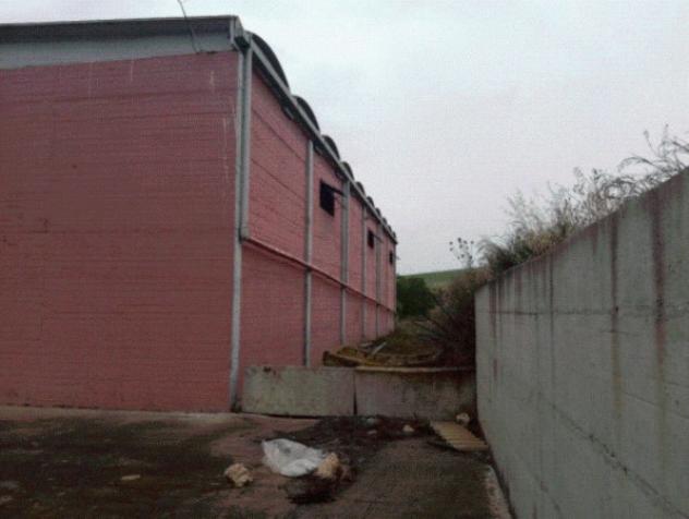 Immobile in asta di 569 m² in vendita a Aidone - Foto 10