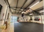 Immobile di 500 m² in vendita a Brescia