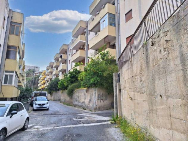 Immobile in asta di 14 m² in vendita a Messina - Foto 2