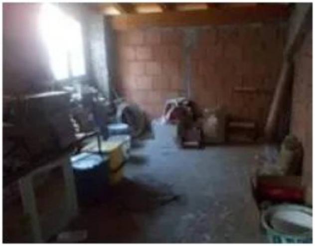 Immobile in asta di 177 m² in vendita a Patti - Foto 2