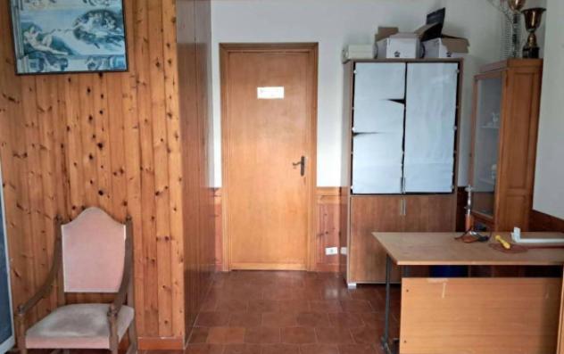 Immobile in asta di 878 m² in vendita a Petrosino - Foto 7