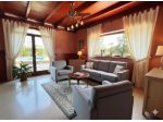 Villa in vendita a Agrigento