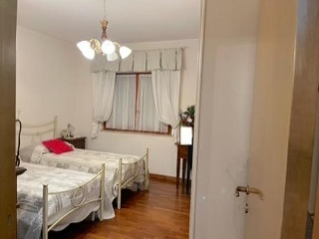 Quadrilocale in vendita a Ascoli Piceno - Foto 17