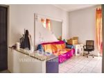 Appartamento di 80 m² con 3 locali in vendita a Asti [rif. DV-11402-1]