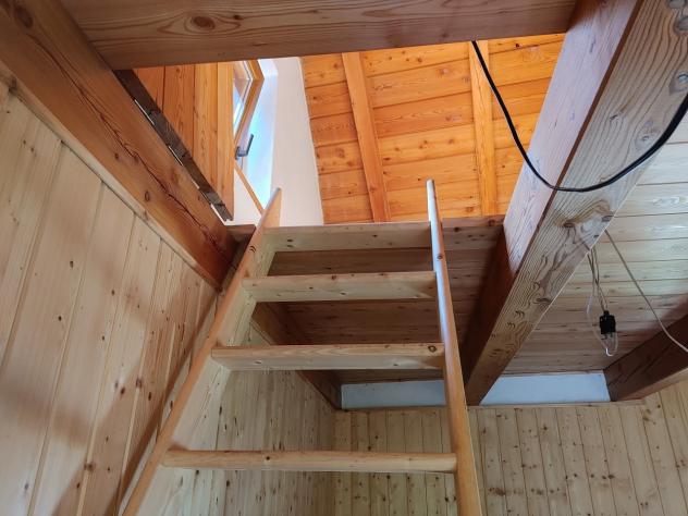 Chalet / Baita in vendita a Aurano - Foto 4