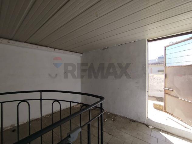 Casa Indipendente in vendita a Avola - Foto 18