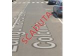 Immobile in asta di 345 m² in vendita a Bari