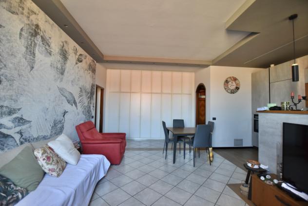 Appartamento in vendita a Baricella - Foto 6